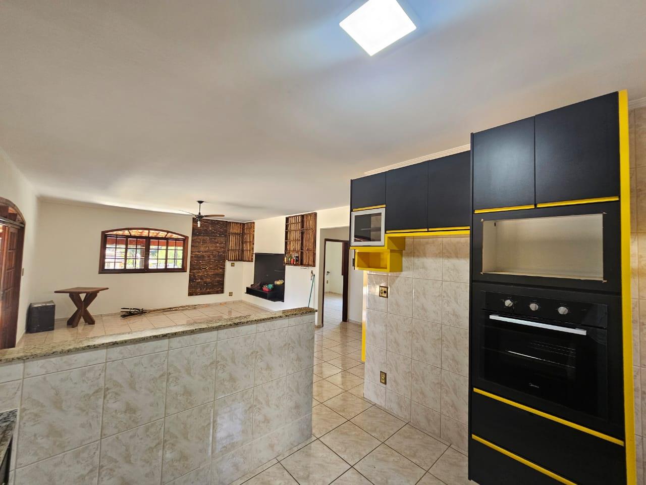 Casa, 2 quartos, 280 m² - Foto 5